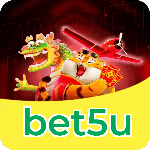 Slots Premium da PG Soft na bet5u