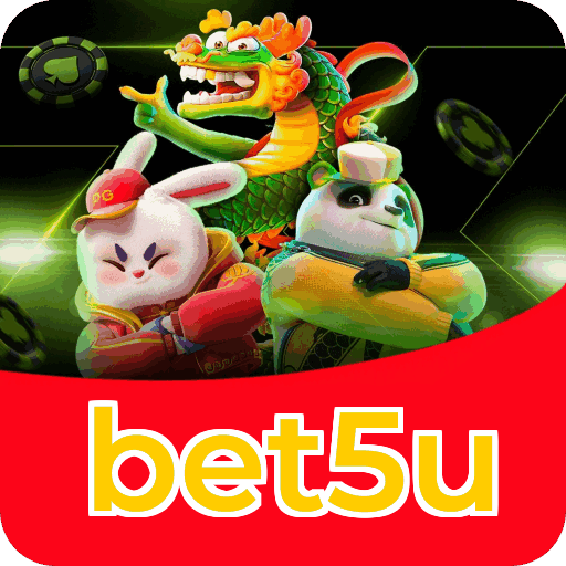 Fortune Rabbit - Slot Fortune series