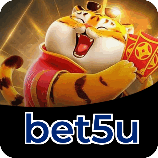 Fortune Tiger - Slot com RTP 96.81%