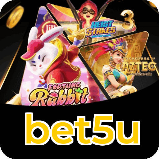 Benefícios da Conta