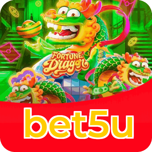 Fortune Tiger - RTP 96.81%