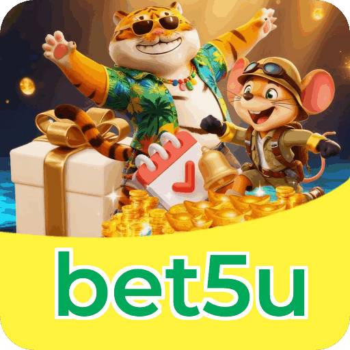 Instalar APK bet5u
