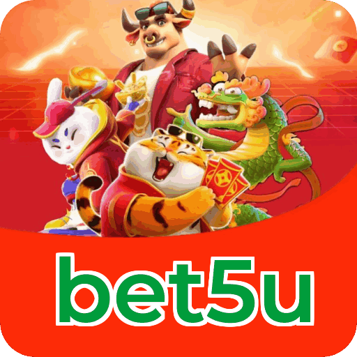 Download iOS bet5u