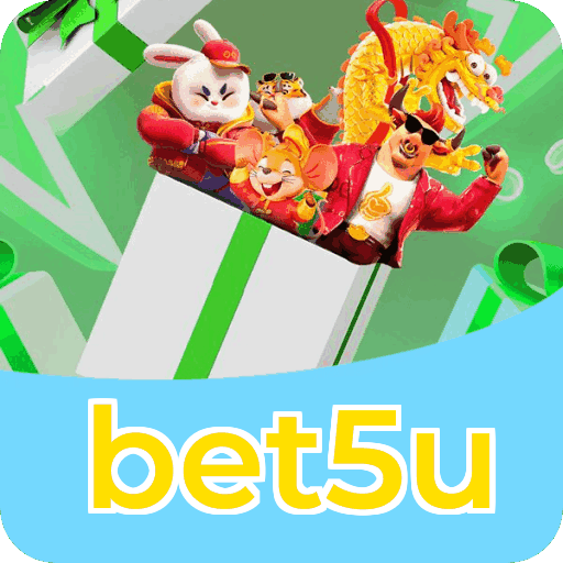 Download Android bet5u