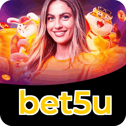 Instalação Android bet5u