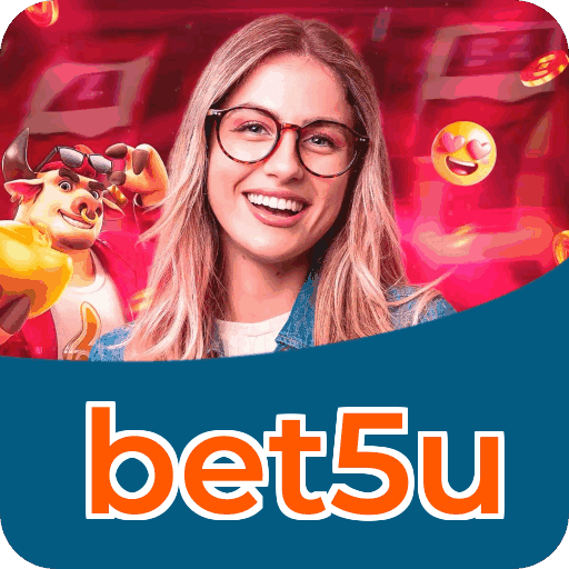 Cashback Semanal bet5u
