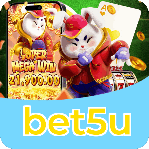 Baixar APK bet5u