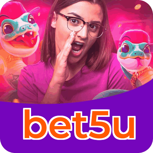 Sweet Bonanza - Slot popular com multiplicadores