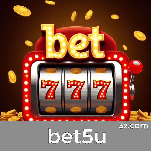 Ofertas de Promocionais Valiosas no bet5u