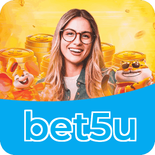Promoções e bônus exclusivos da bet5u