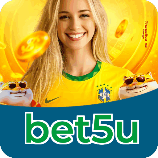 Mahjong Ways Slot - PG Soft