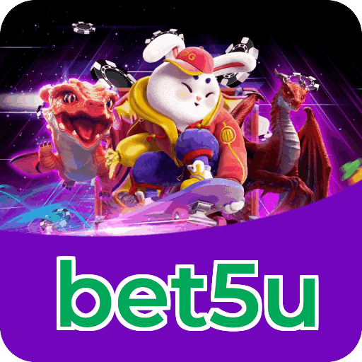 Mahjong Ways - Slot com múltiplas formas de ganhar