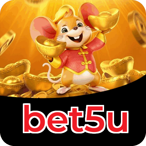 Fortune Series Premium Features