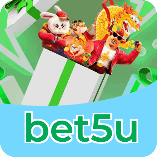 Cashback semanal bet5u