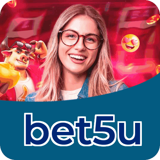 Acessar jogos e bônus no APK