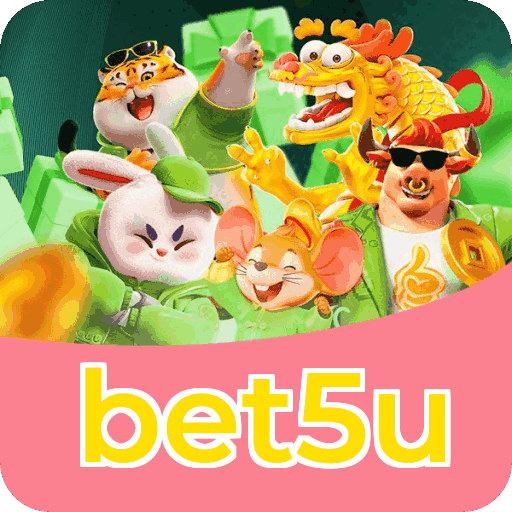 Gates of Olympus Slot - Pragmatic Play